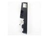 Control Panel - Black – Part Number: WPW10475772