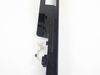 11755338-2-S-Whirlpool-WPW10475772-Control Panel - Black