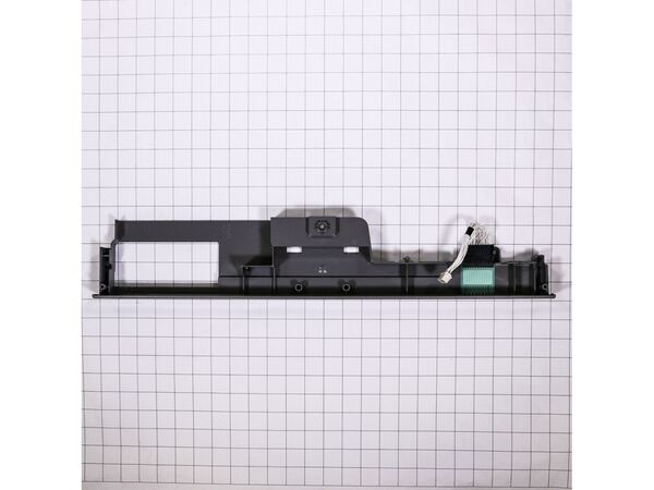 11755339-1-M-Whirlpool-WPW10475774-Control Panel