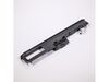11755339-2-S-Whirlpool-WPW10475774-Control Panel