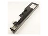 CONTROL PANEL - BLACK – Part Number: WPW10475776