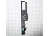 CONTROL PANEL - STAINLESS STEEL – Part Number: WPW10475777
