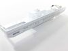 11755343-2-S-Whirlpool-WPW10475778-Control Panel- White