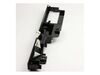 11755344-2-S-Whirlpool-WPW10475779-Control Panel - Black