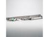 11755345-2-S-Whirlpool-WPW10475780-Control Panel- Stainless