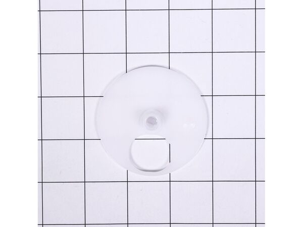 11755348-1-M-Whirlpool-WPW10476221-Diffuser