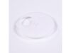 11755348-2-S-Whirlpool-WPW10476221-Diffuser