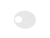 11755348-3-S-Whirlpool-WPW10476221-Diffuser