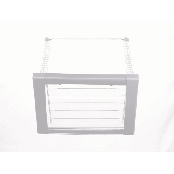11755351-1-M-Whirlpool-WPW10476307-Freezer Bin