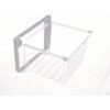 11755351-2-S-Whirlpool-WPW10476307-Freezer Bin
