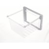 11755351-3-S-Whirlpool-WPW10476307-Freezer Bin