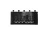 Control, Electric – Part Number: WPW10476314