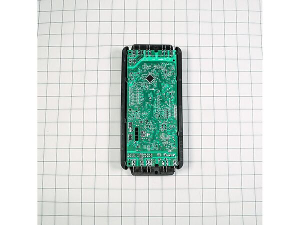 11755353-1-M-Whirlpool-WPW10476353-Oven Control Board