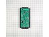 Oven Control Board – Part Number: WPW10476353