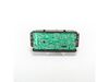 11755353-2-S-Whirlpool-WPW10476353-Oven Control Board