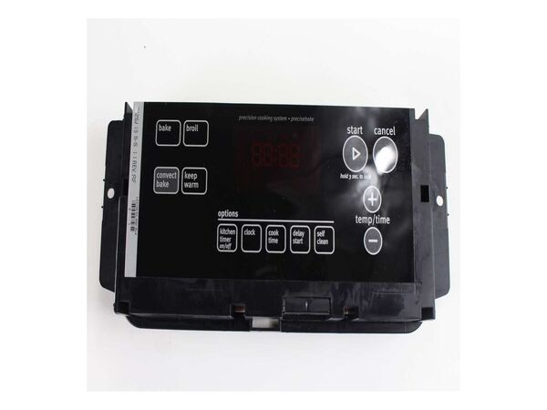 11755362-1-M-Whirlpool-WPW10476387-Control, Electric