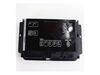 Control, Electric – Part Number: WPW10476387