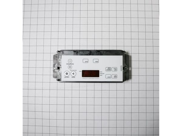 11755370-1-M-Whirlpool-WPW10476673-Electric Control Board
