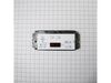 Electric Control Board – Part Number: WPW10476673