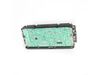 11755370-2-S-Whirlpool-WPW10476673-Electric Control Board