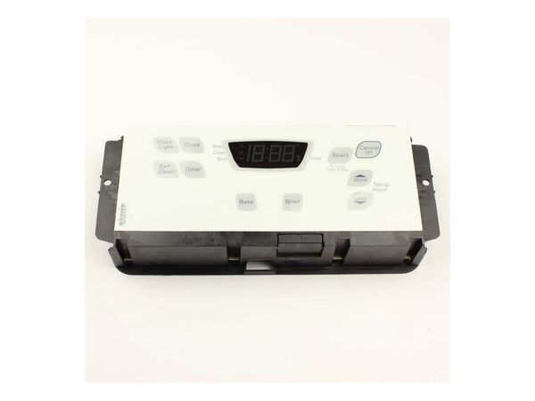 11755375-1-M-Whirlpool-WPW10476680-Control, Electric
