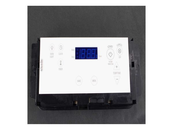 11755377-1-M-Whirlpool-WPW10476684-Control, Electric