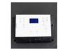 Control, Electric – Part Number: WPW10476684