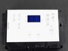 11755377-2-S-Whirlpool-WPW10476684-Control, Electric