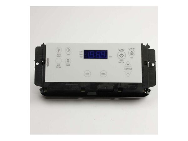 11755378-1-M-Whirlpool-WPW10476687-Control, Electric