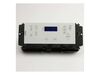 Control, Electric – Part Number: WPW10476687