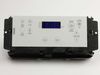 11755378-2-S-Whirlpool-WPW10476687-Control, Electric