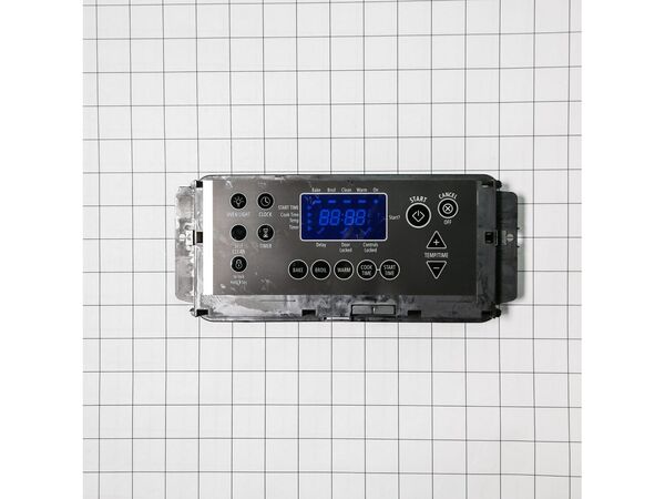 11755381-1-M-Whirlpool-WPW10476691-Control, Electric