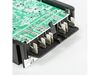 11755381-3-S-Whirlpool-WPW10476691-Control, Electric