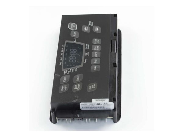 11755383-1-M-Whirlpool-WPW10476695-Control, Electric