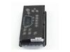 Control, Electric – Part Number: WPW10476695
