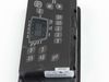 11755383-2-S-Whirlpool-WPW10476695-Control, Electric