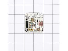 Dryer Moisture Sensor Control Board – Part Number: WPW10476828