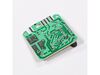 11755390-2-S-Whirlpool-WPW10476828-Dryer Moisture Sensor Control Board