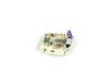 11755390-3-S-Whirlpool-WPW10476828-Dryer Moisture Sensor Control Board