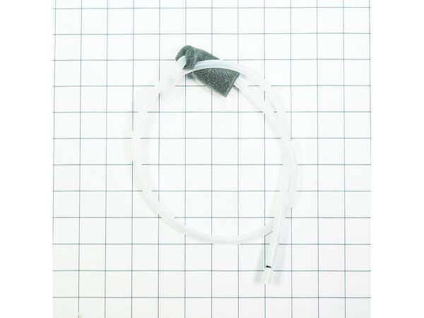 11755391-1-M-Whirlpool-WPW10476833-Water Tube
