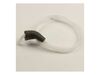11755391-2-S-Whirlpool-WPW10476833-Water Tube