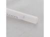 11755391-3-S-Whirlpool-WPW10476833-Water Tube