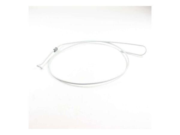 11755392-1-M-Whirlpool-WPW10476835-Water Tube