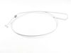 11755392-2-S-Whirlpool-WPW10476835-Water Tube