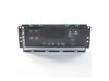 Electronic Control - Black – Part Number: WPW10477075