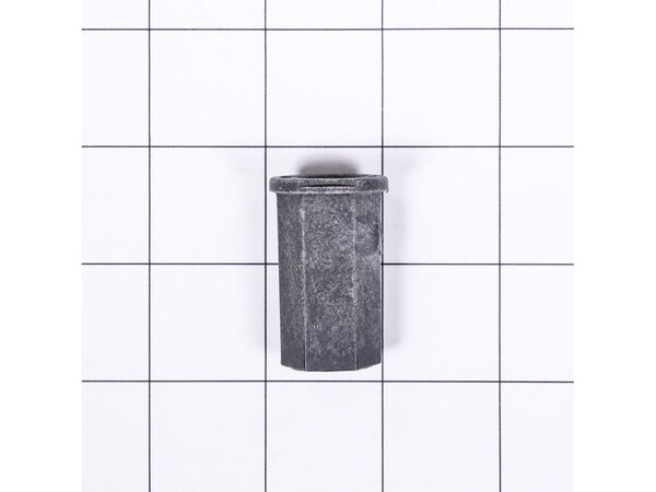 11755402-1-M-Whirlpool-WPW10477552-Terminal Nut