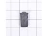 Terminal Nut – Part Number: WPW10477552