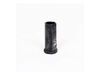 11755402-2-S-Whirlpool-WPW10477552-Terminal Nut
