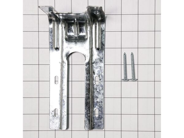 11755404-1-M-Whirlpool-WPW10477747-Anti-Tip Bracket