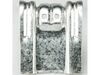 11755404-2-S-Whirlpool-WPW10477747-Anti-Tip Bracket